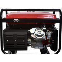 Калибр БЭГ-5500А Image #2