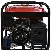 Калибр БЭГ-5500А Image #3