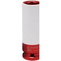 RockForce RF-4458521C