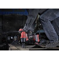 M7 DW-601 (без АКБ) Image #6