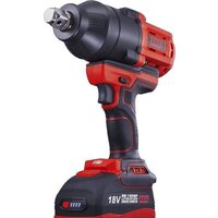 M7 DW-601 (без АКБ) Image #2