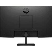 HP P24v G5 64W18AS Image #4