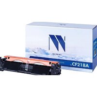 NV Print NV-CF218AT (аналог HP CF218AT)