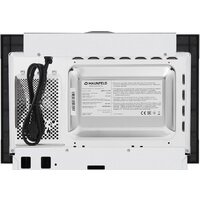 MAUNFELD MBMO.20.1PGB Image #7