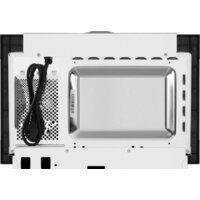 MAUNFELD MBMO820SGB10 Image #5