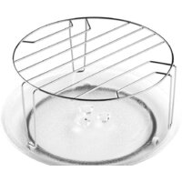 MAUNFELD MBMO820SGB10 Image #6