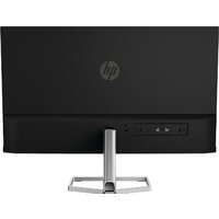 HP M24f Image #5