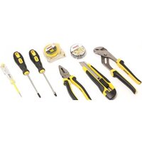 WMC Tools 1009 (9 предметов) Image #2