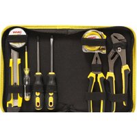 WMC Tools 1009 (9 предметов)