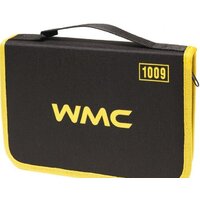 WMC Tools 1009 (9 предметов) Image #3