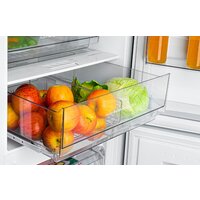 ATLANT ХМ-4624-101-NL Image #10