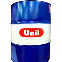 Unil Opaljet 24 S 5W-40 210л
