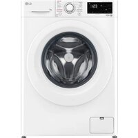 LG F2V3HS3W