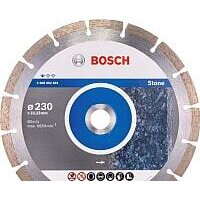 Bosch 2.608.602.601