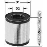 Clean filters ML1714