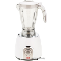 Holt HT-FP-004 Image #3