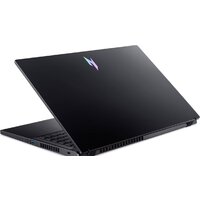 Acer Nitro V 15 ANV15-41-R6KT NH.QSHER.001 Image #4