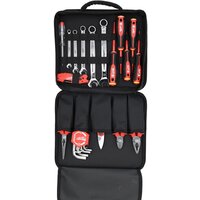 Milwaukee 4932492660 (25 предметов)