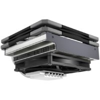 ID-Cooling IS-60 EVO ARGB Image #3