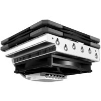 ID-Cooling IS-60 EVO ARGB Image #4