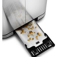 Kitfort KT-2049 Image #4