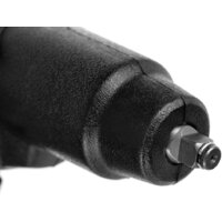 Hammer GWT450H Image #5