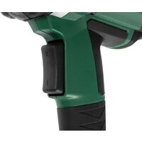 Hammer GWT450H Image #6