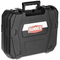Hammer GWT450H Image #8