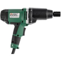 Hammer GWT450H Image #4