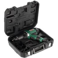 Hammer GWT450H Image #7