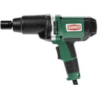 Hammer GWT450H Image #3