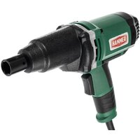 Hammer GWT450H Image #2