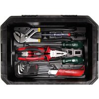 WMC Tools 50707WMC (14 предметов)