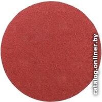 Einhell 4419845 (3шт)