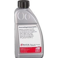 Febi bilstein 47716 1л