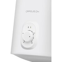 Ballu BWH/S 100 Orfeus DH Image #9