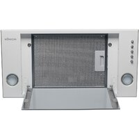 Konigin Checkbox 60 (белый) Image #4