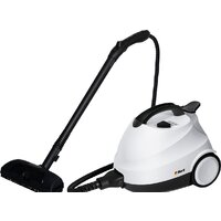Bort BDR-2700-R