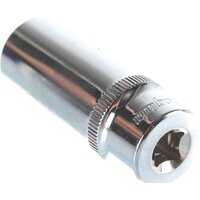 Ombra 114114 Image #3