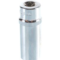 Ombra 114114 Image #2