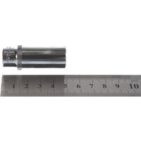 Ombra 114114 Image #4