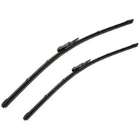 Denso DF-072 Image #2