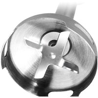 CENTEK CT-1345 Image #4