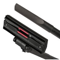 Bort BSS-1640-STORM Image #10