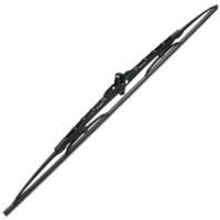 Bosch 3397011412 Image #2