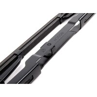 Bosch 3397001909 Image #3