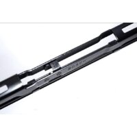 Bosch 3397001909 Image #2