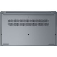 Lenovo IdeaPad Slim 3 15AMN8 82XQ00MBPS Image #8