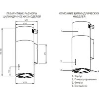 Making Oasis Everywhere KR-50B Image #3