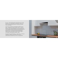 Making Oasis Everywhere KR-50B Image #2